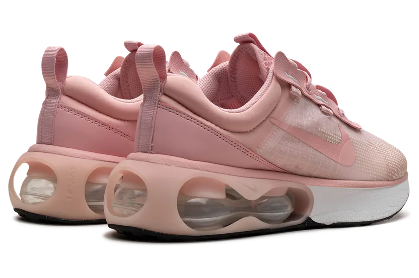 nike-air-max DA3199-600