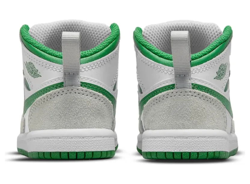 air-jordan-1 DC7250-103