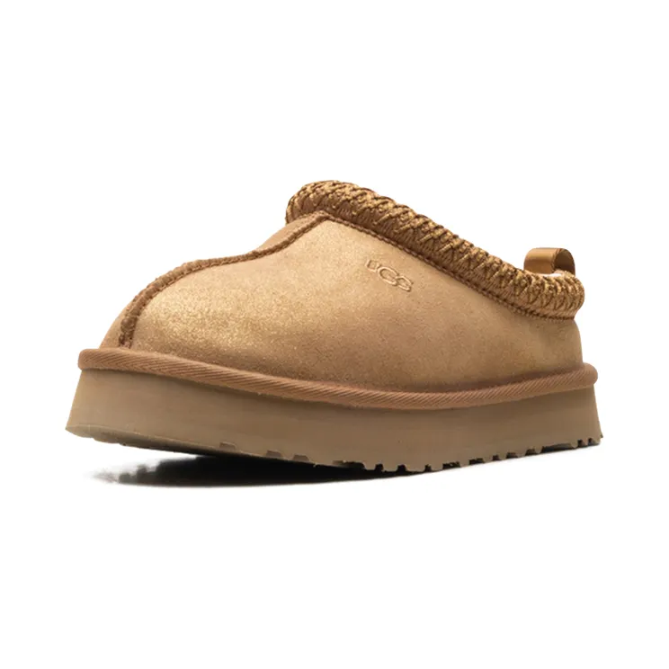 ugg-sneaker 1174130K-CHE