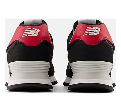 new-balance-574 ML574DSG