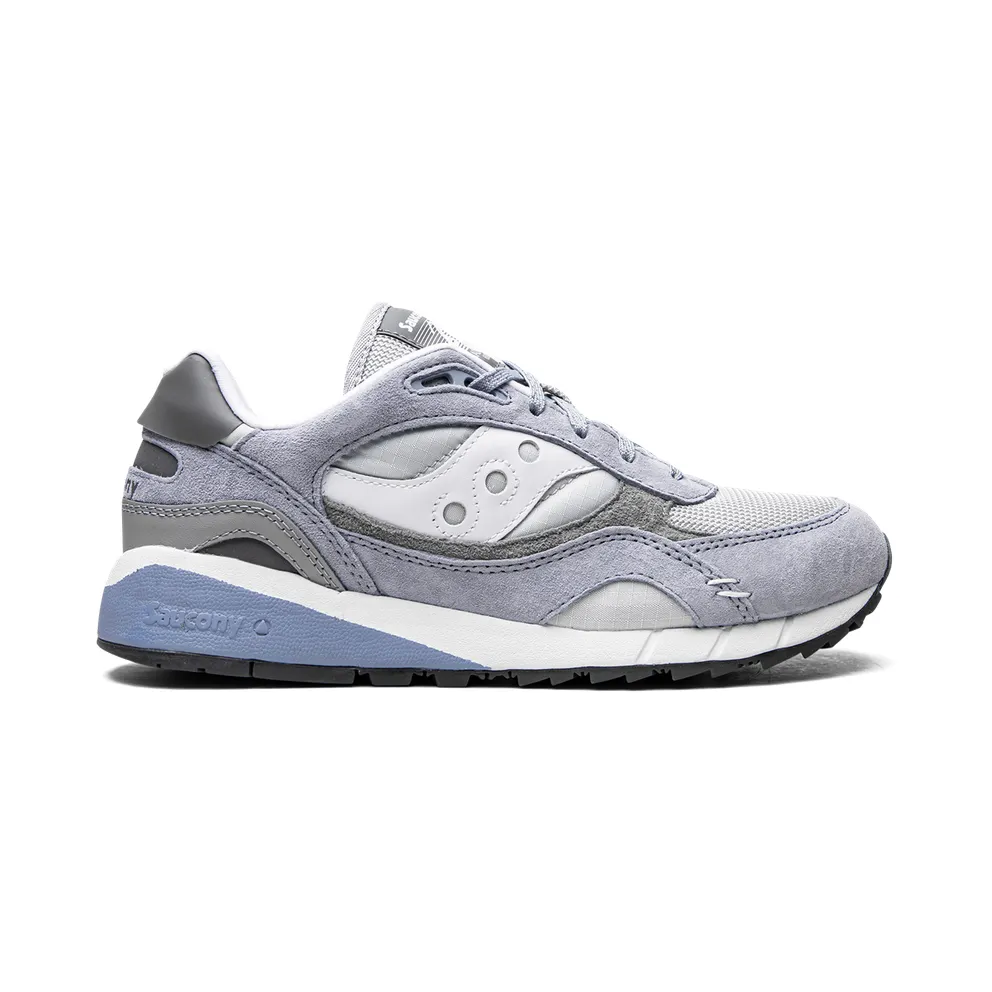 Saucony Shadow 6000 “Blue Grey” (S70674-1)