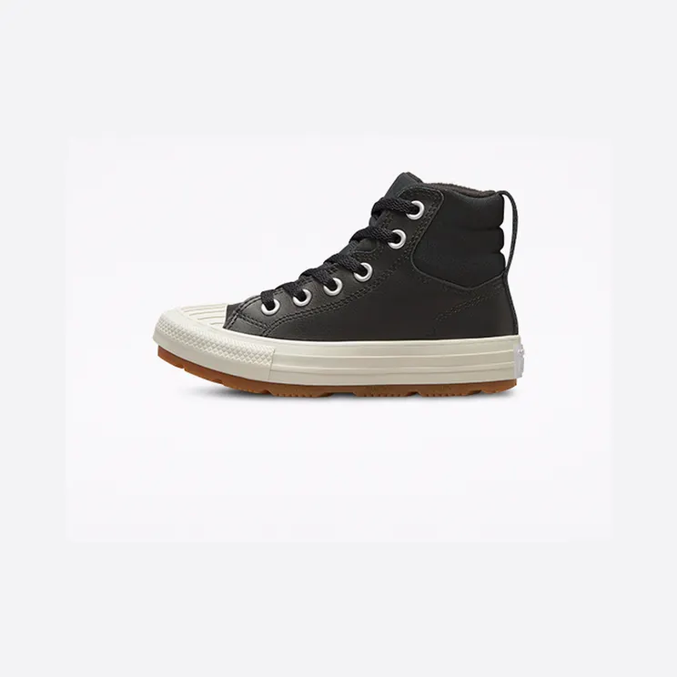 converse-chuck-taylor-all-star 371522C