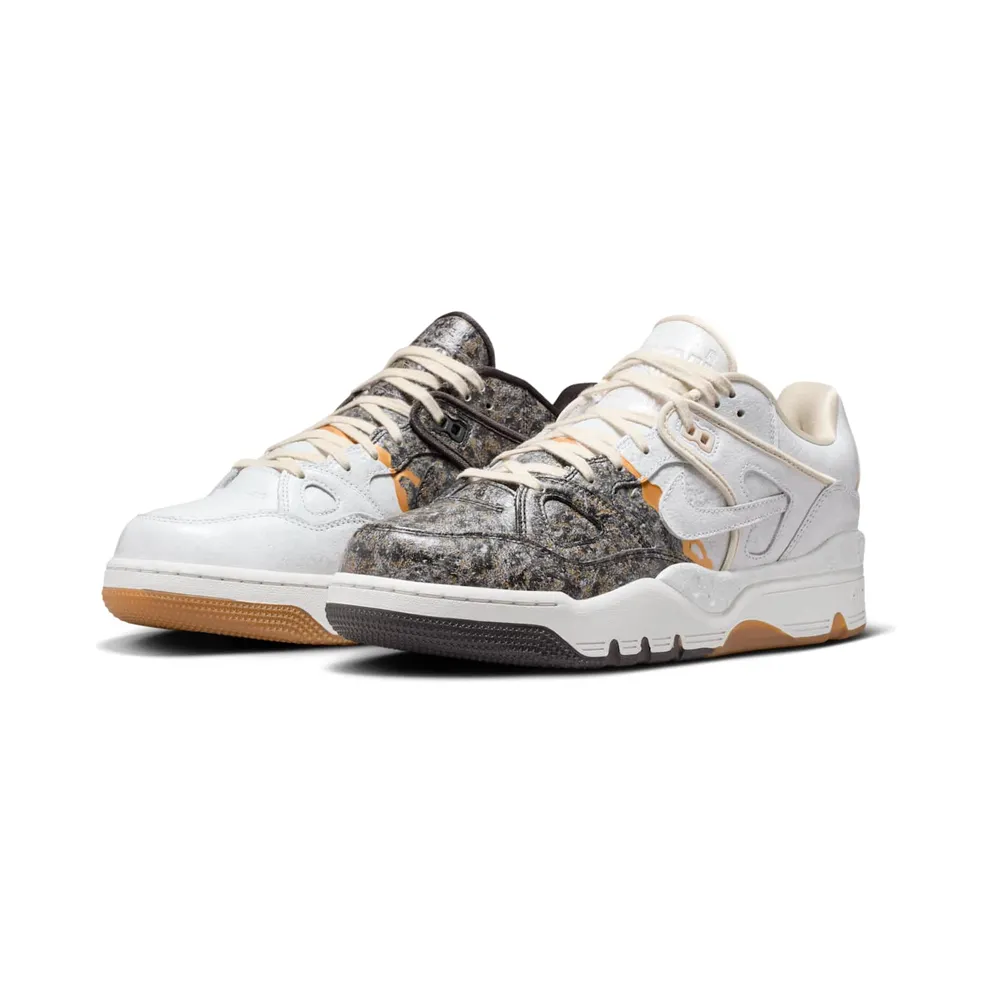 Nike Air Force 3 Phantom/Bamboo/Night Stadium (IB1801-001)