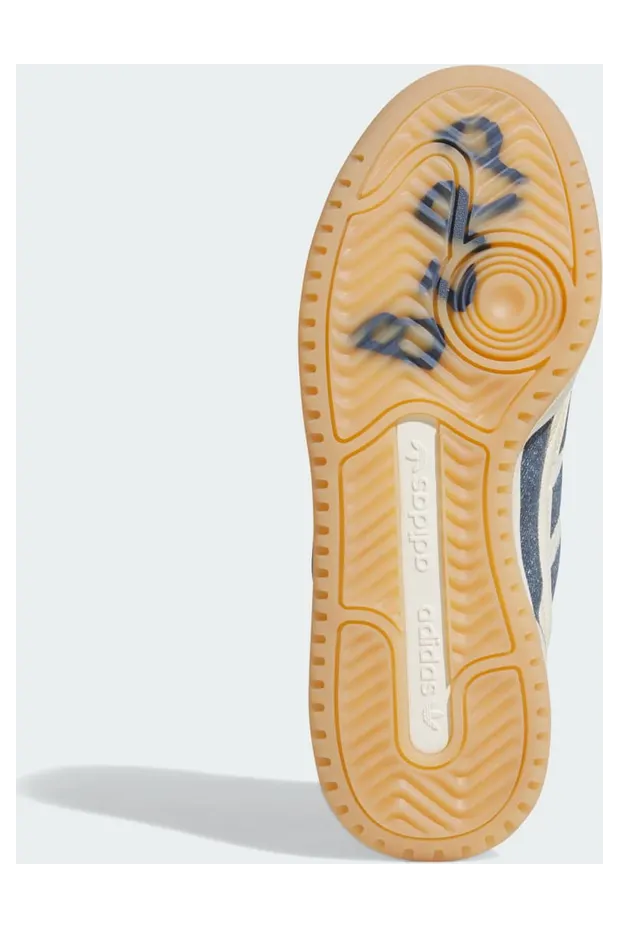 adidas-forum JR9658