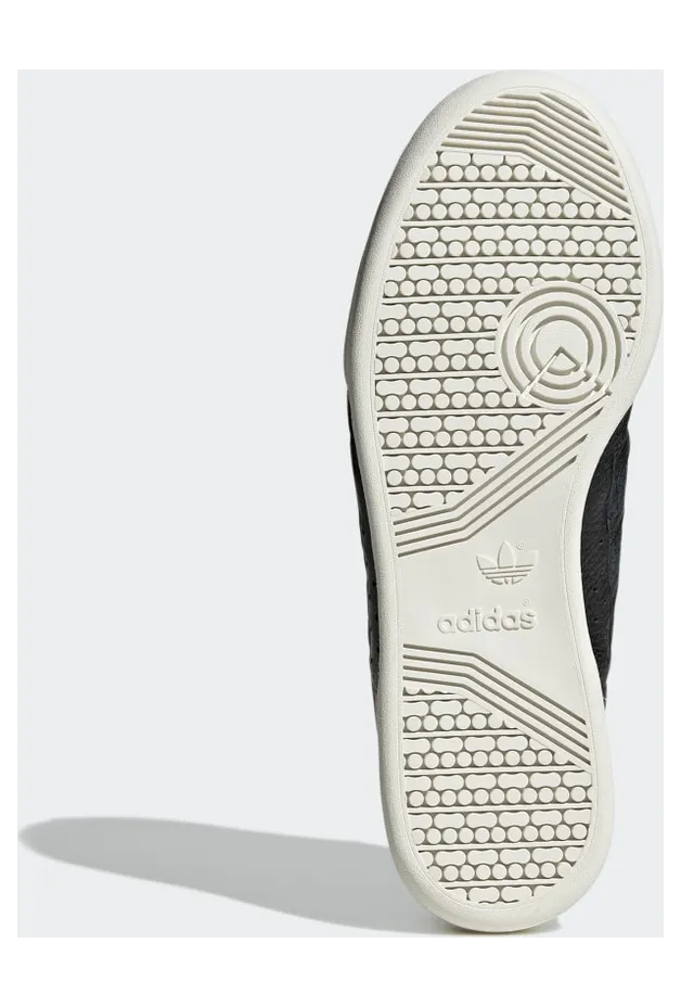 adidas-continental-80 H05723