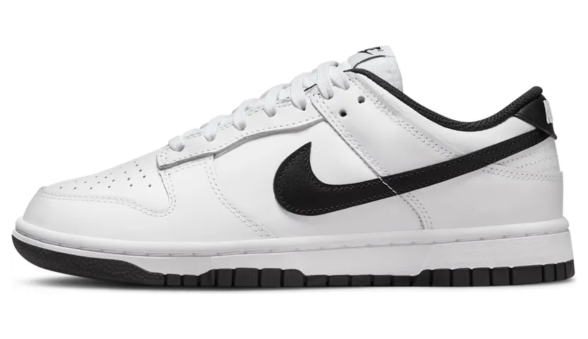 nike-dunk DD1503-113