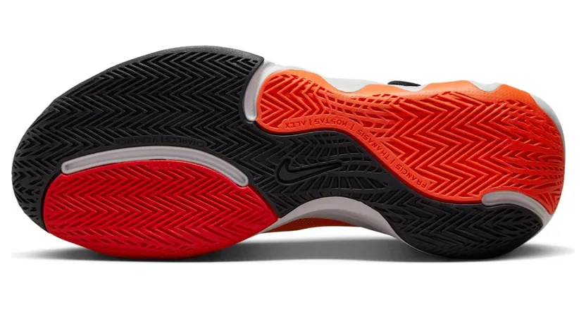 nike-giannis-immortality DM0825-800