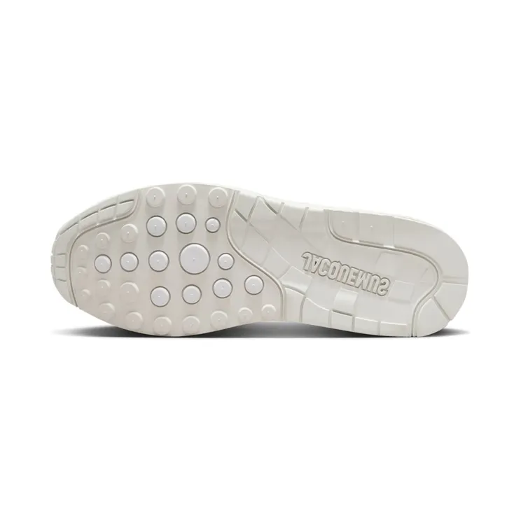 nike-air-max HM6690-100