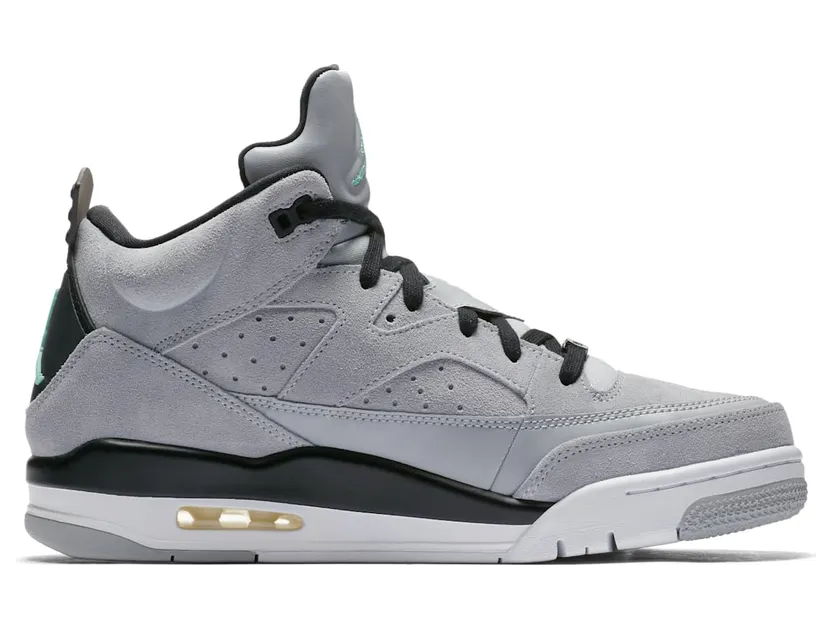 jordan-son-of-mars 580603-027