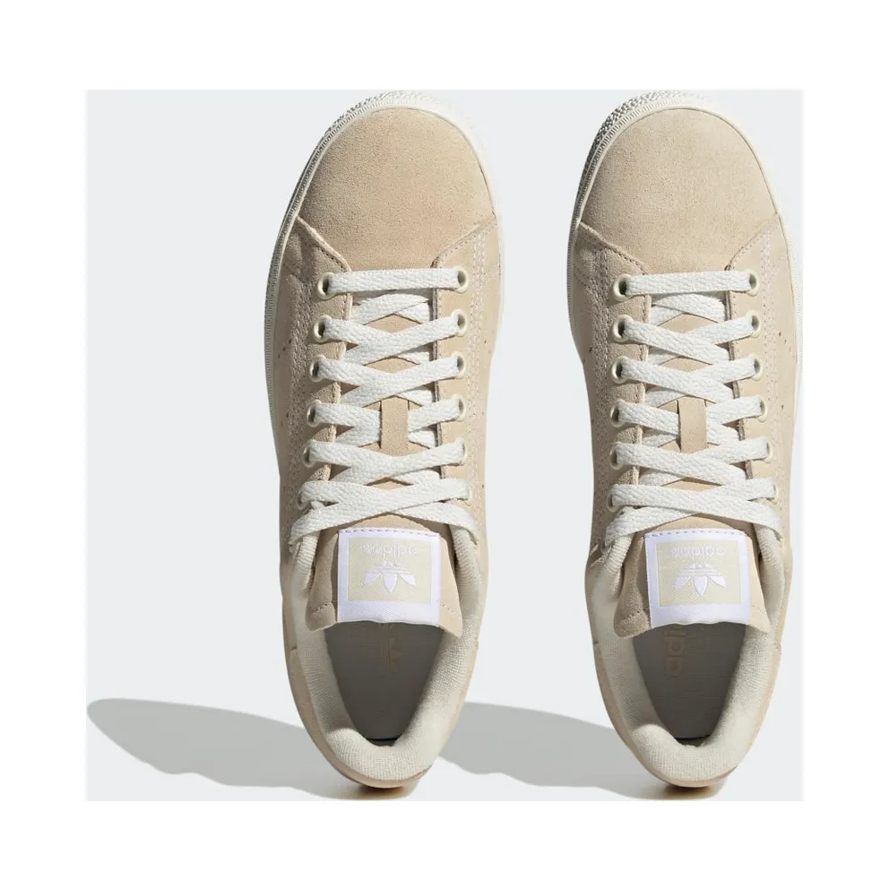 Adidas Stan Smith CS Wonder White / Cloud White / Core White (IG0344)