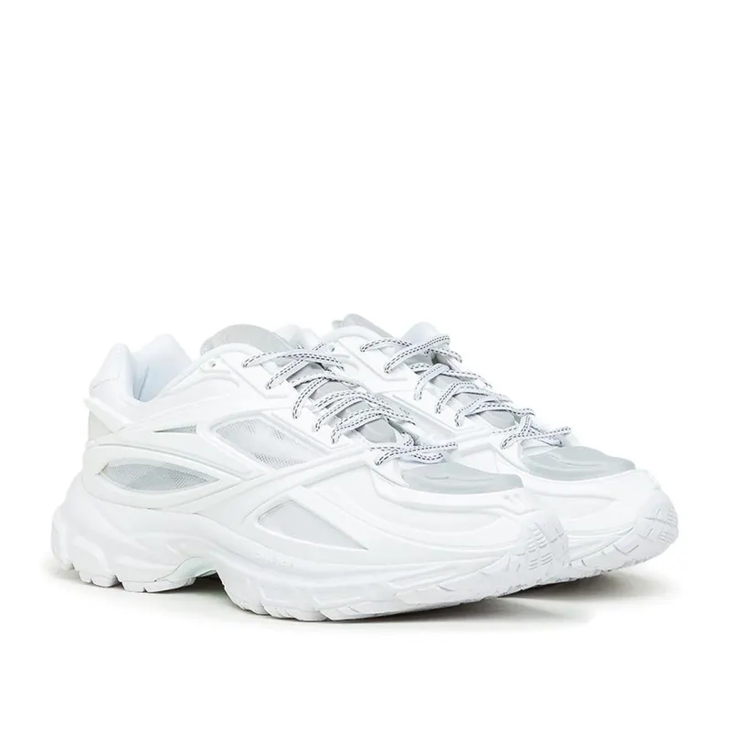 Reebok Premier Road Modern (FZ1686)