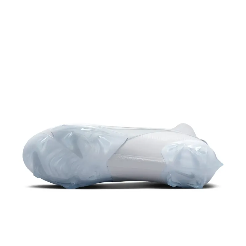 Nike Vapor Edge Pro 360 2 White Pure Platinum Silver (DA5456-100)