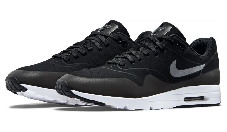 nike-air-max 704995-001