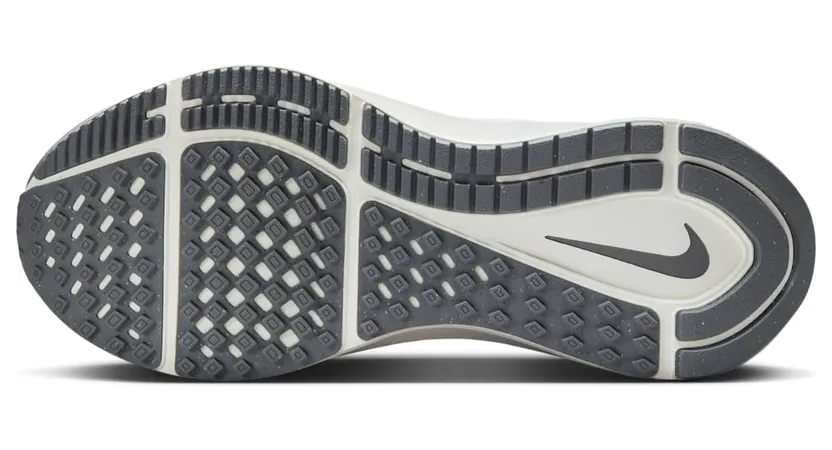 nike-structure DJ7884-012
