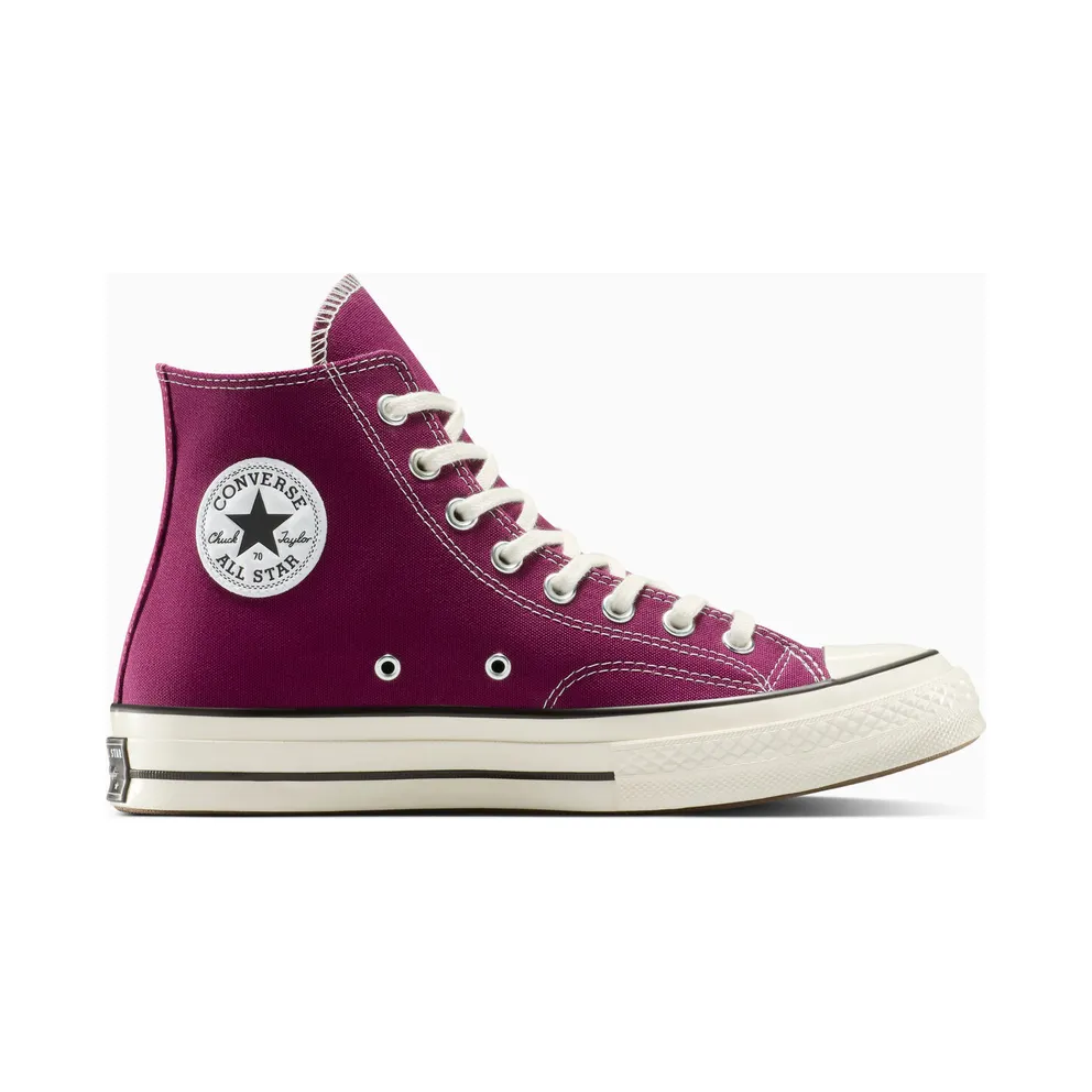 Converse Chuck 70 (A14645C)