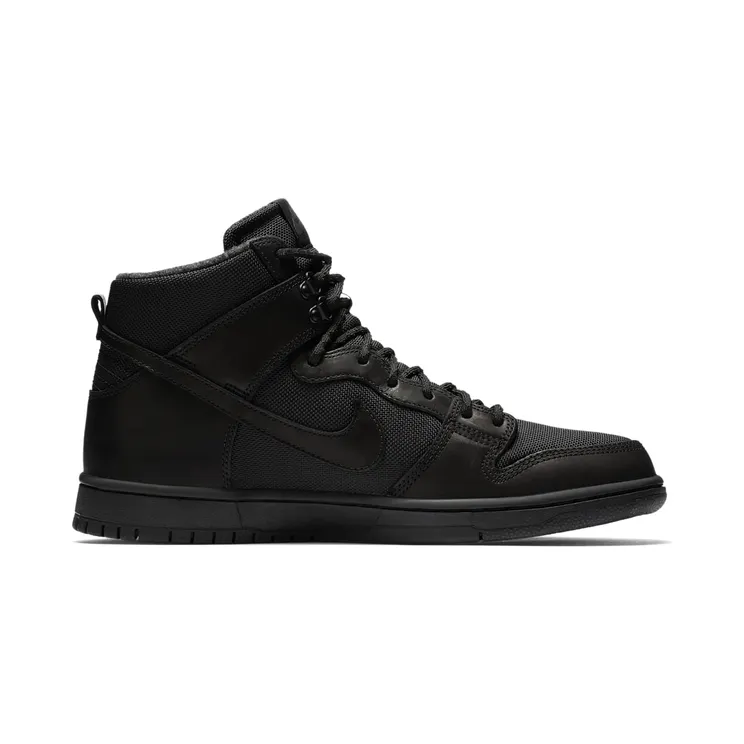 nike-dunk-sb 923110-001