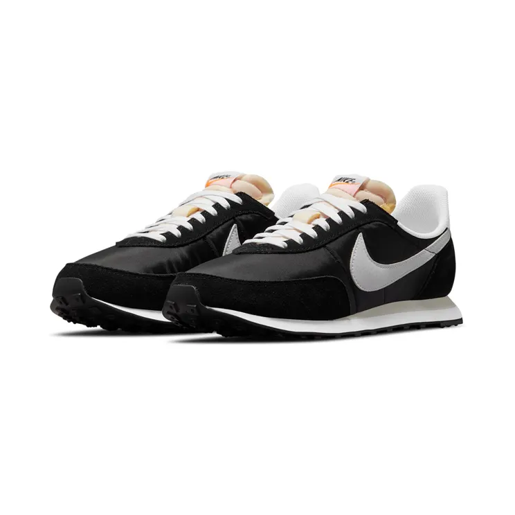 nike-waffle-trainer-2 DH1349-001