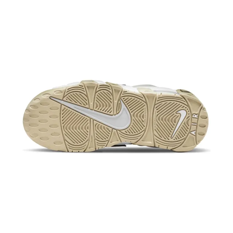 nike-air-more-uptempo DM1026-001