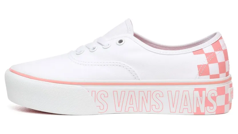 vans-authentic VN0A3AV8AHP