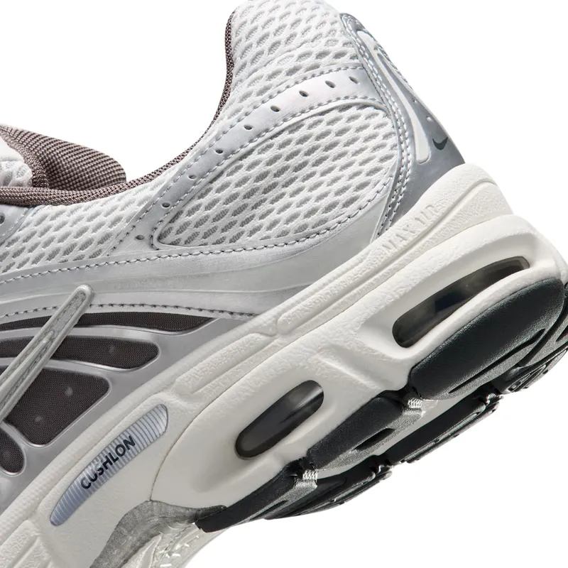 nike-air-max IV5759-094