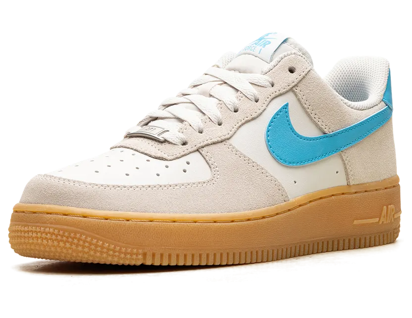 nike-air-force FQ8714-003