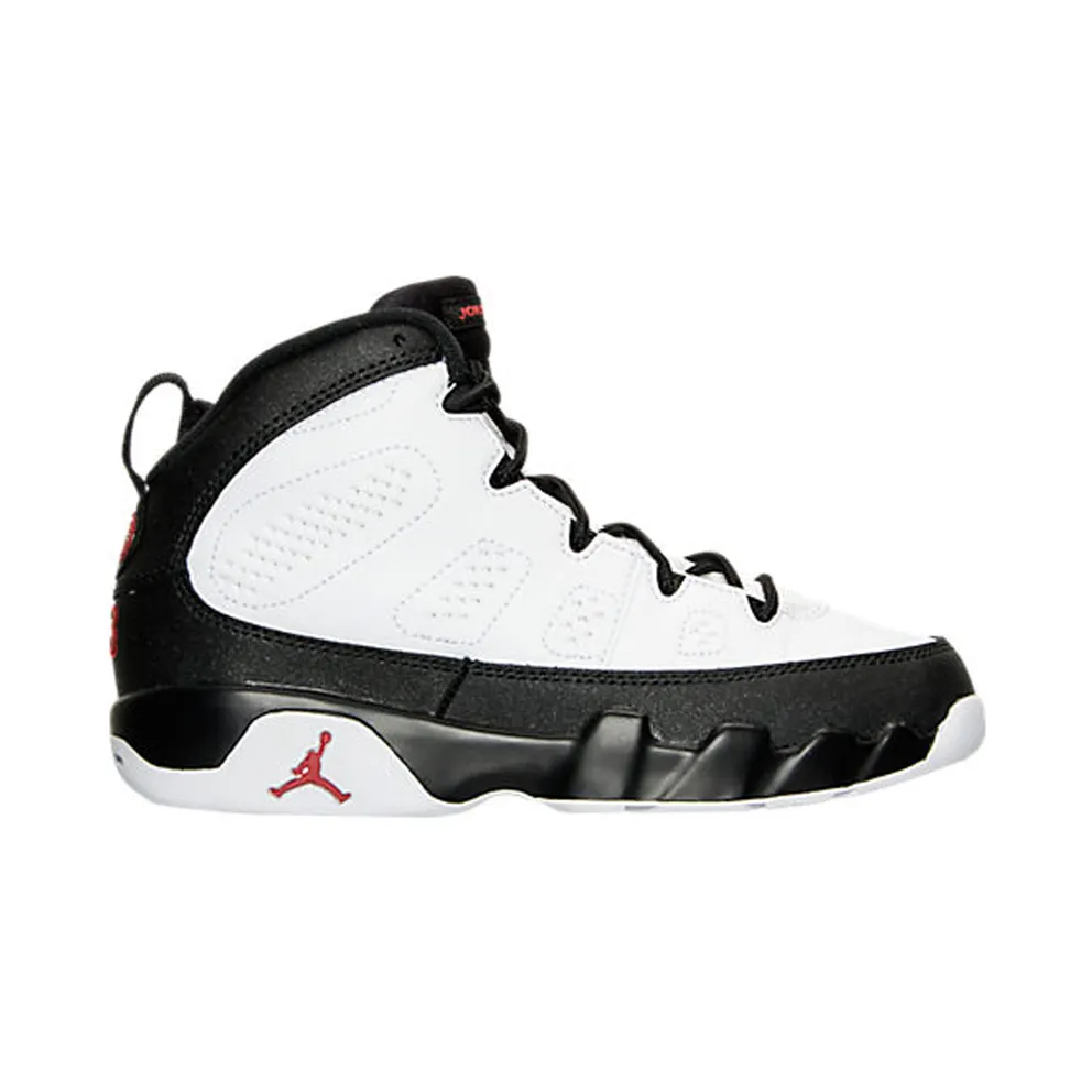 Jordan 9 Retro OG 2016 (PS)