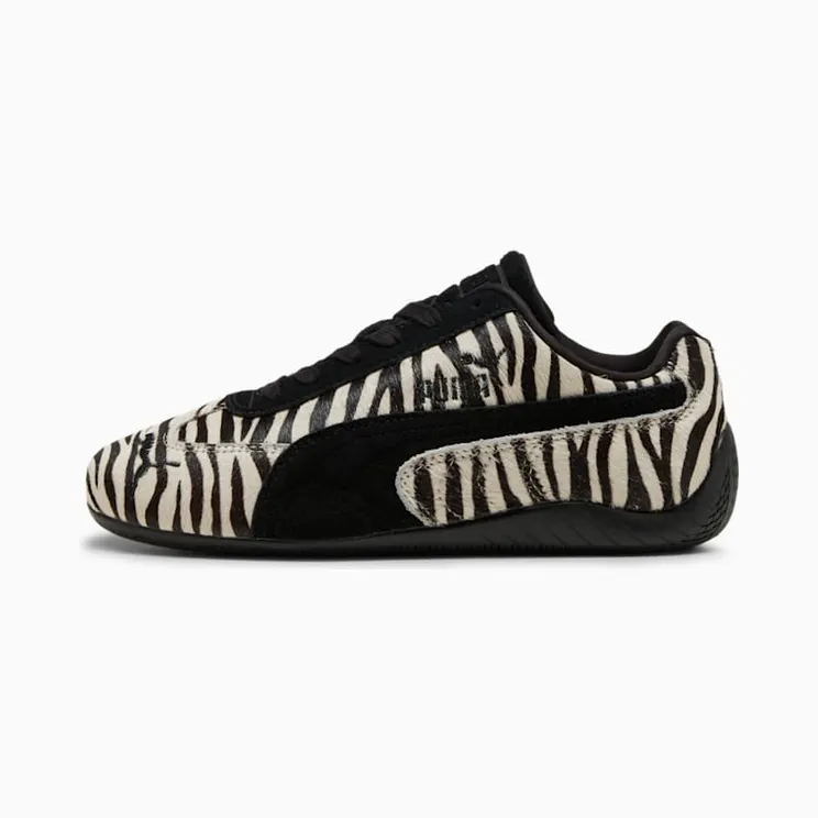 puma-speedcat 403356-01