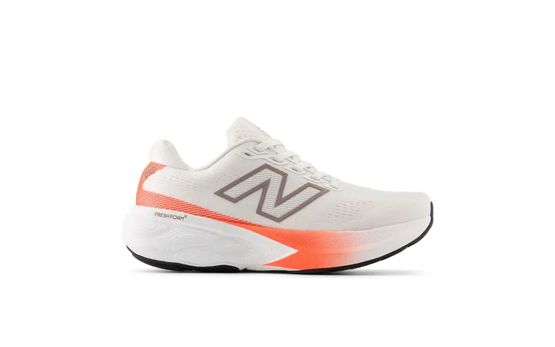 New Balance Fresh Foam 880v15 Reflection Urgent Red Earth Shadow (W880I15)
