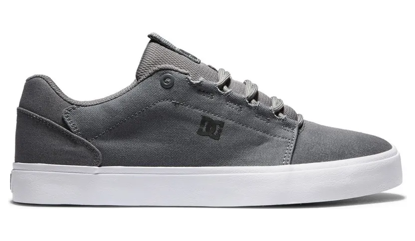 DC Hyde Gray (ADYS300580xsss)