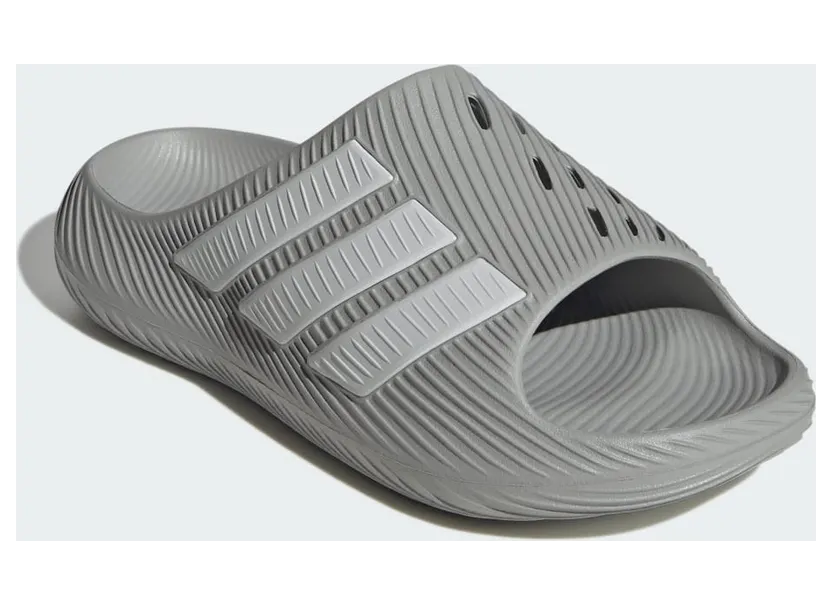 adidas-purechill-slippers KI0059