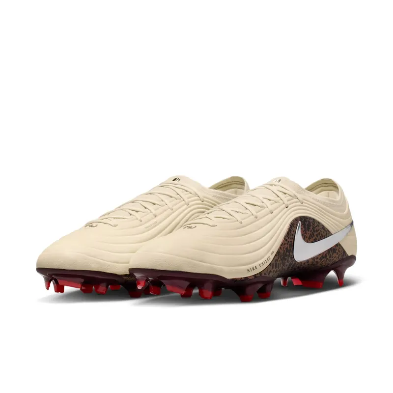 Nike Tiempo Maestro Elite Fossil – United 003 Pack (IO8457-201)