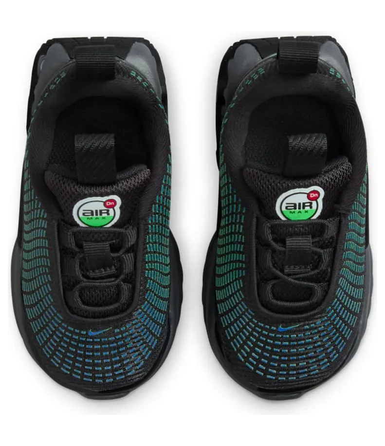 nike-air-max FN4452-010