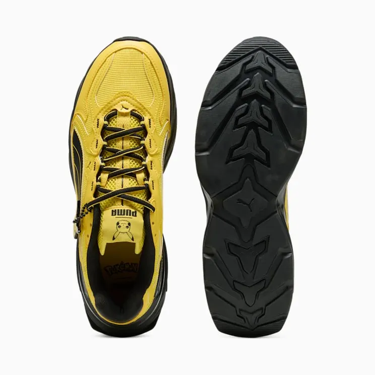 puma-fade 40810501