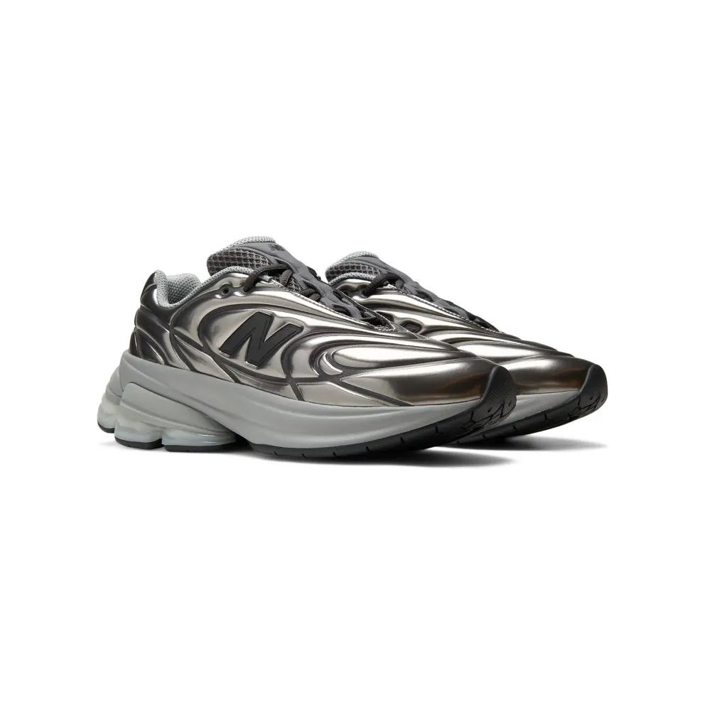New Balance 5030 “Metallic Silver Grey” (U503069C)