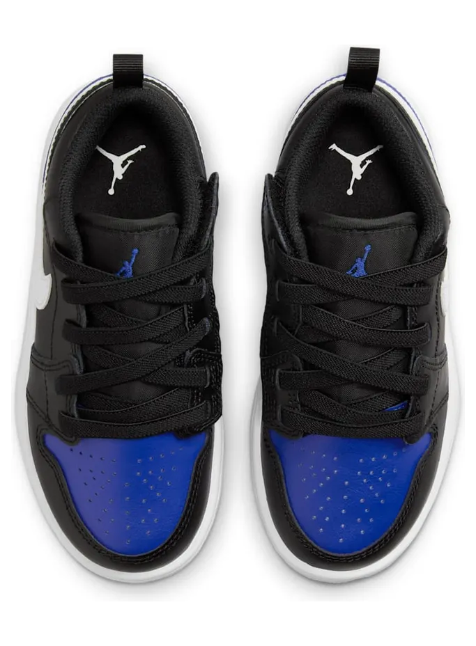 air-jordan-1 DR9748-042