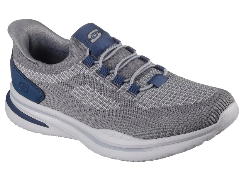 skechers-skech 211207_GRY
