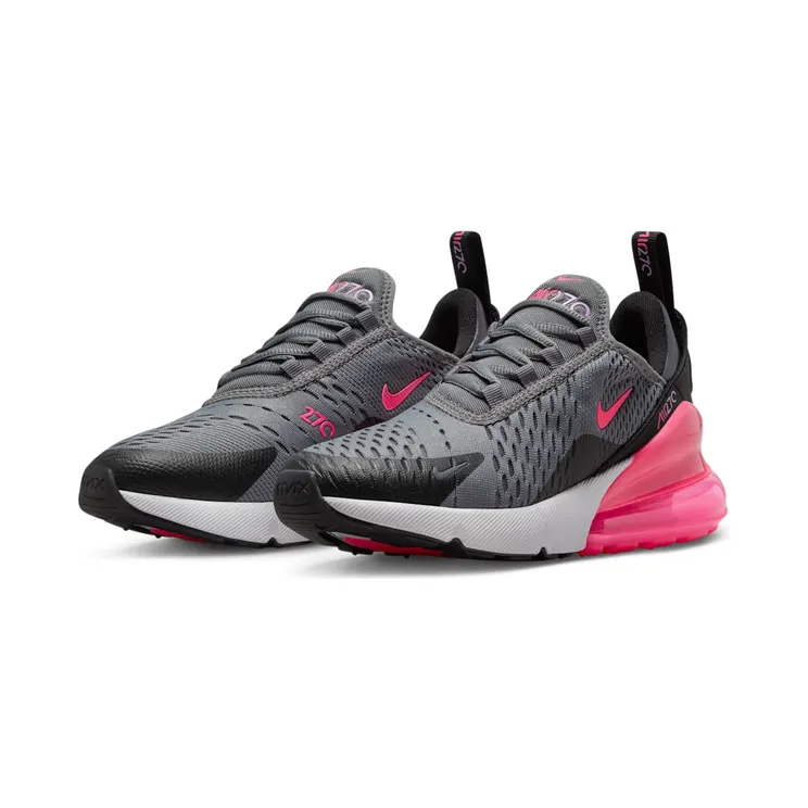 nike-air-max 943345-031