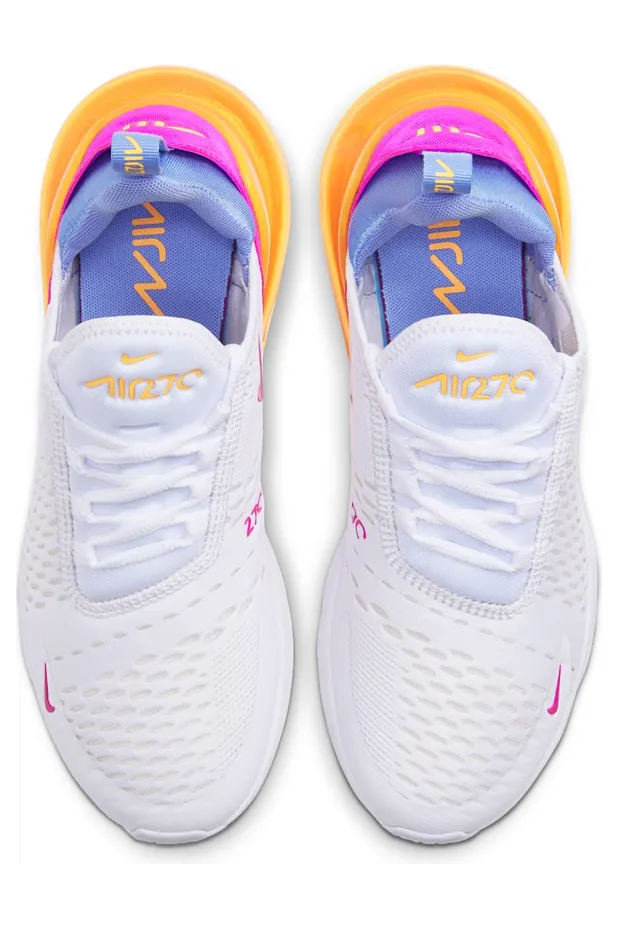 nike-air-max CZ9275-100