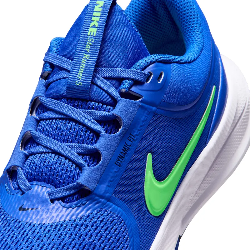 nike-star-runner HF7004-405