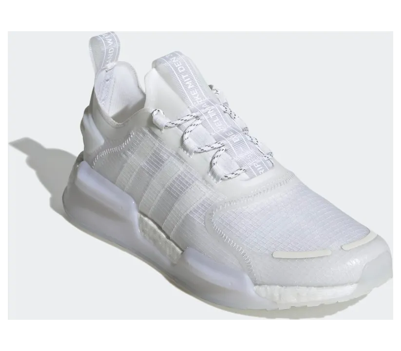 adidas-nmd GX3374