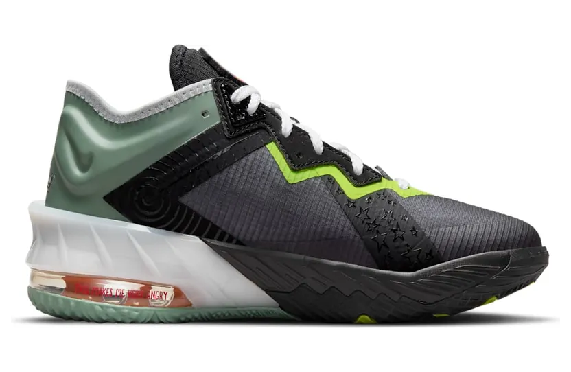 nike-lebron-18 DJ3760-005