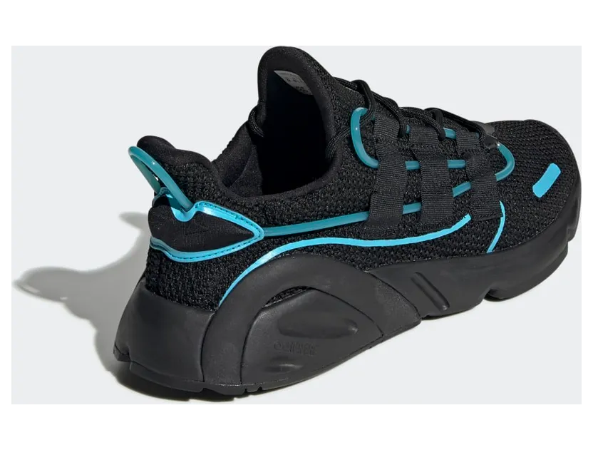 adidas-lxcon FV3587