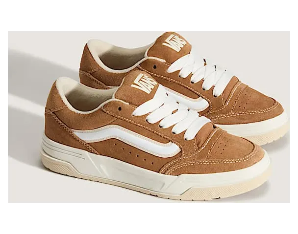 vans-hylane VN000D1JBRO