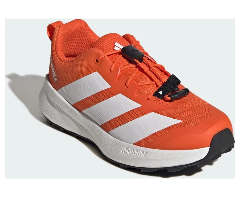 adidas-terrex JS0843