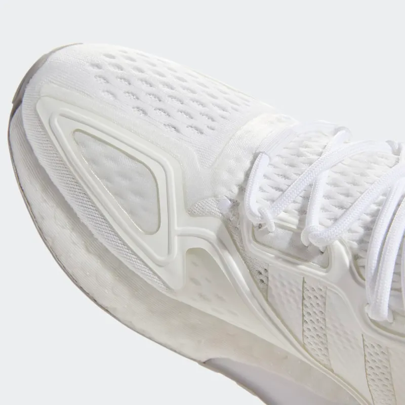 Adidas ZX 2K Boost Cloud White / Cloud White / Grey Two (FW1910)
