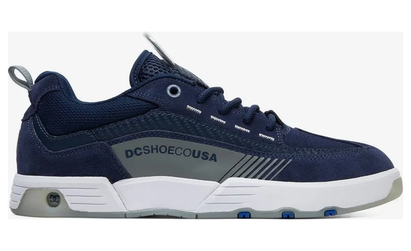 DC Legacy 98 Slim S Blue (ADYS100435ngy)