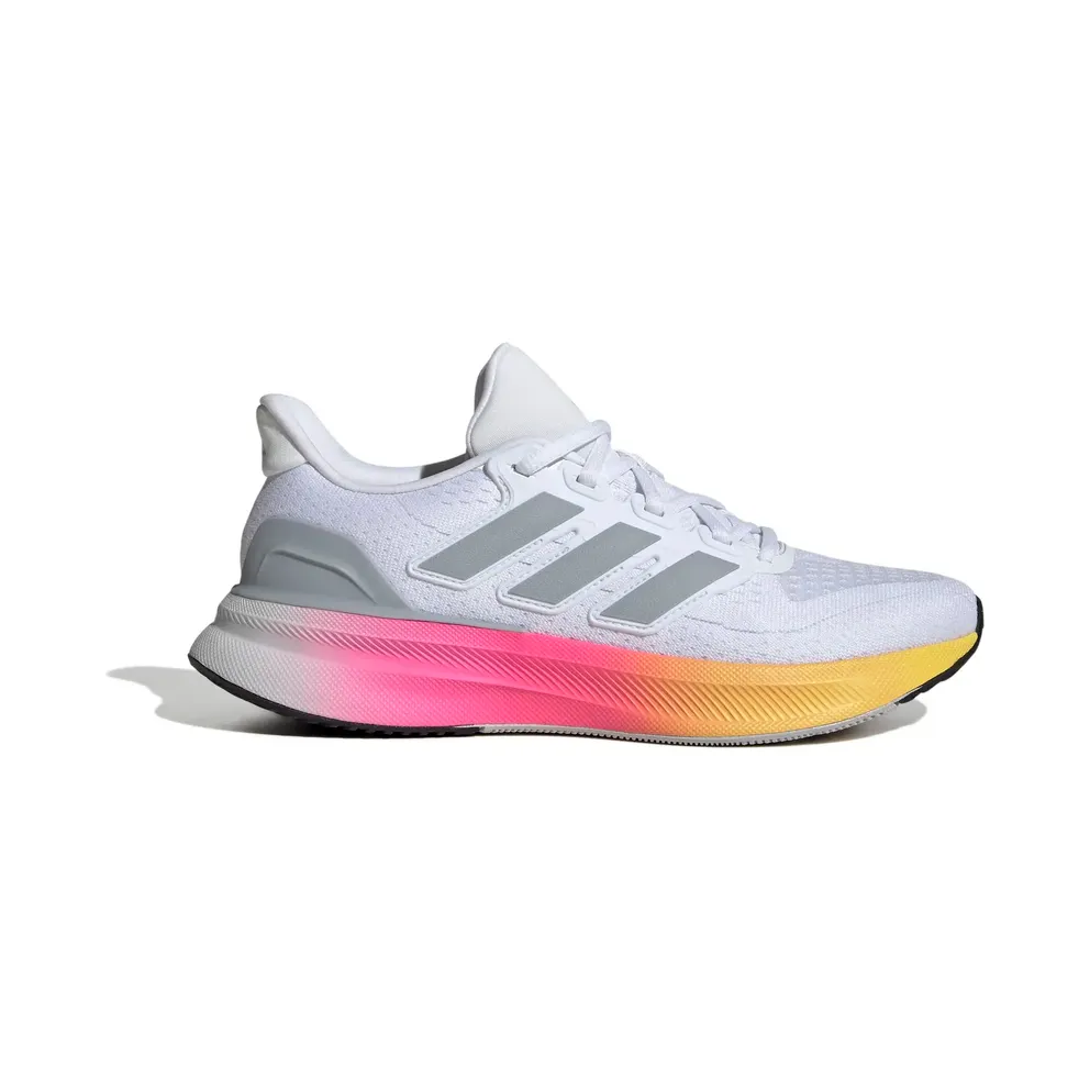 Adidas Ultrarun Weiß (IE8808)