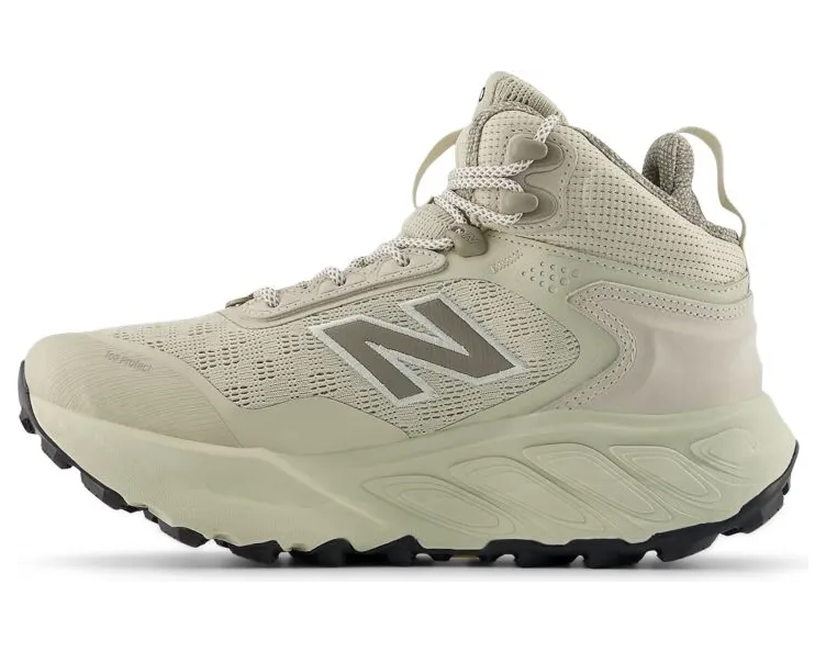 new-balance-fresh-foam-hierro WTHIMCC9