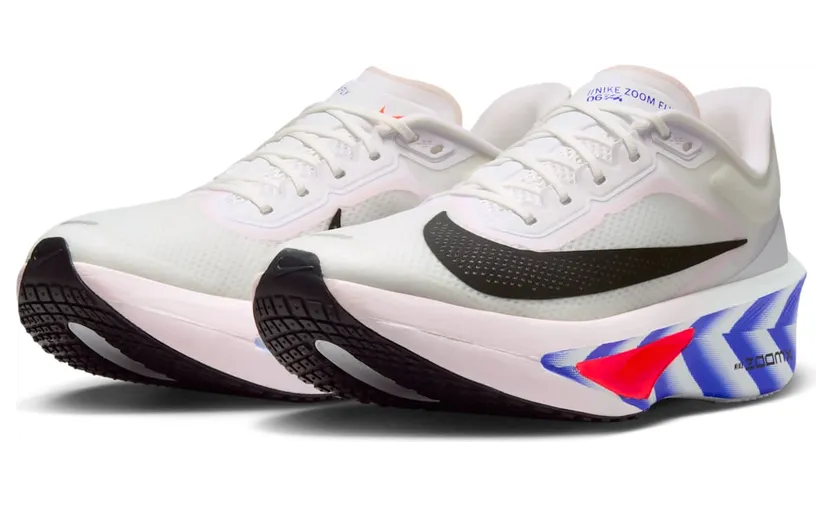 nike-zoom II7285-100
