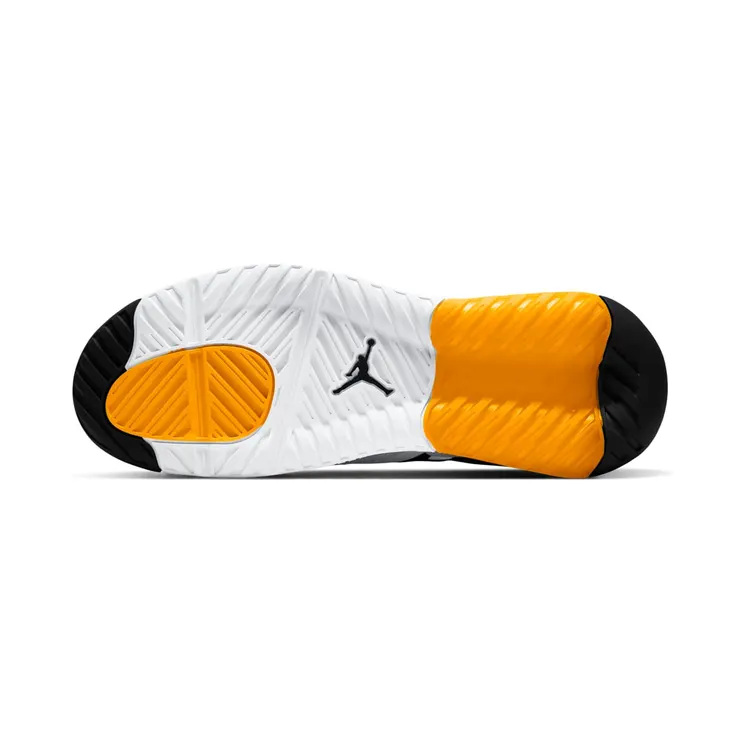nike-jordan CD6105-108